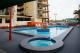 Pool
 - Cullen Bay Resorts