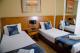 Two Bedroom
 - Cullen Bay Resorts