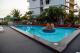 Pool 2
 - Cullen Bay Resorts