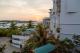 View
 - Cullen Bay Resorts