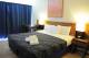 1 Bedroom Apartments - Cullen Bay Resorts