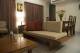 1 Bedroom Apartment
 - Cullen Bay Resorts