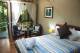 Bedroom - Daintree Wilderness Lodge