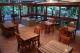 Restaurant
 - Daintree Wilderness Lodge