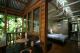 Internal Cabin 2
 - Daintree Wilderness Lodge