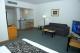 Studio Double - Darwin Central Hotel