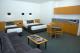 Studio Twin - Darwin Central Hotel