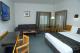 King Premier - Darwin Central Hotel
