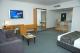 Junior Suite - Darwin Central Hotel