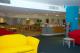 Waterhole Restaurant - Darwin Central Hotel