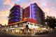 Darwin Accommodation, Hotels and Apartments - Rydges Darwin Central