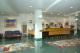 Hotel Reception - Darwin Central Hotel