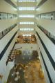 Atrium - Darwin Central Hotel