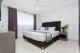 Two Bedroom Apartment
 - Darwin City Hotel