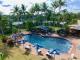 Main Pool  - Darwin FreeSpirit Resort