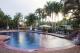 Resort Pool
 - Darwin FreeSpirit Resort