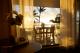 Serenity Suite
 - Daydream Island Resort