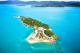 Daydream Island Resort
 - Daydream Island Resort