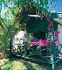 Desert Palms Resort - Photo 4