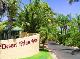 Desert Palms Resort - Photo 5