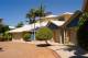 Gold Coast Accommodation, Hotels and Apartments - Diamond Sands Resort