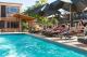 Diplomat Motel Swimming Pool
 - Diplomat Motel Alice Springs
