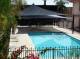 Alice Springs Accommodation, Hotels and Apartments - Diplomat Motel