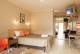 Standard Room  - Comfort Inn Cairns City
