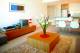 2 Bedroom Apartment - Grand Mercure Apartments Docklands