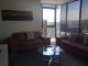 2 bedroom 1 bathroom executive
 - Docklands Private Collection NewQuay