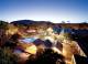 Exterior
 - DoubleTree by Hilton Alice Springs
