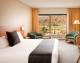 King Premier Suite
 - DoubleTree by Hilton Alice Springs