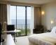 Darwin Accommodation, Hotels and Apartments - The Hilton Garden Inn Darwin