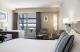 Double Double Guest Room Plus
 - DoubleTree by Hilton Esplanade Darwin