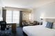Double Double Guest Room
 - DoubleTree by Hilton Esplanade Darwin