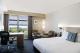 King Guest Room Plus
 - DoubleTree by Hilton Esplanade Darwin