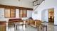 Loft Suite Living Area
 - DoubleTree by Hilton Esplanade Darwin