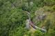 Hartley's Crocodile Adventures - Afternoon Hartleys Crocodile Adventure - HCPM ex Cairns Down Under Tours Australia