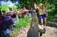 Hartley's Crocodile Adventures - Afternoon Hartleys Crocodile Adventure - HCPM ex CNS- Family Down Under Tours Australia