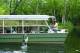 Hartley's Crocodile Adventures - Afternoon Hartleys Crocodile Adventure - HCPM ex NBC Down Under Tours Australia