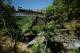 Scenic Rail - Kuranda, Scenic Rail & Skyrail - Family PKQS-ex Port Douglas Down Under Tours Australia