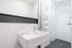 Bathroom
 - Abode St Kilda