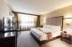 Executive Suite(1bed)
 - Eltham Gateway Hotel