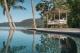 pool
 - Elysian Luxury Eco Island Retreat