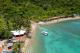 Snorkelling  - Elysian Luxury Eco Island Retreat