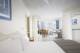 Gold Coast Accommodation, Hotels and Apartments - Equinox Resort