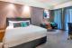King Spa room
 - Esplanade Hotel Fremantle - By Rydges
