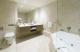 Premier Spa Suite Bathroom
 - Esplanade Hotel Fremantle - By Rydges