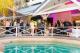 Pool Bar
 - Esplanade Hotel Fremantle - By Rydges