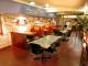 Dining - Explorers Inn Hotel Brisbane